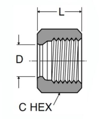 Nut Compression fittings, Brass connectors, Brass Pipe Joint Fittings, Pneumatic Fittings, Air Fittings